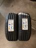 2-gomme-nuove-estivo-2155017-cp61722010