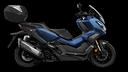 honda-adv-350-2024-nuovo-6-anni-garanzia