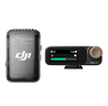 dji-mic-2-1-tx-1-rx-