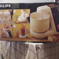 Robot da cucina Philips HR2670