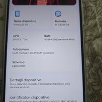 smartphone