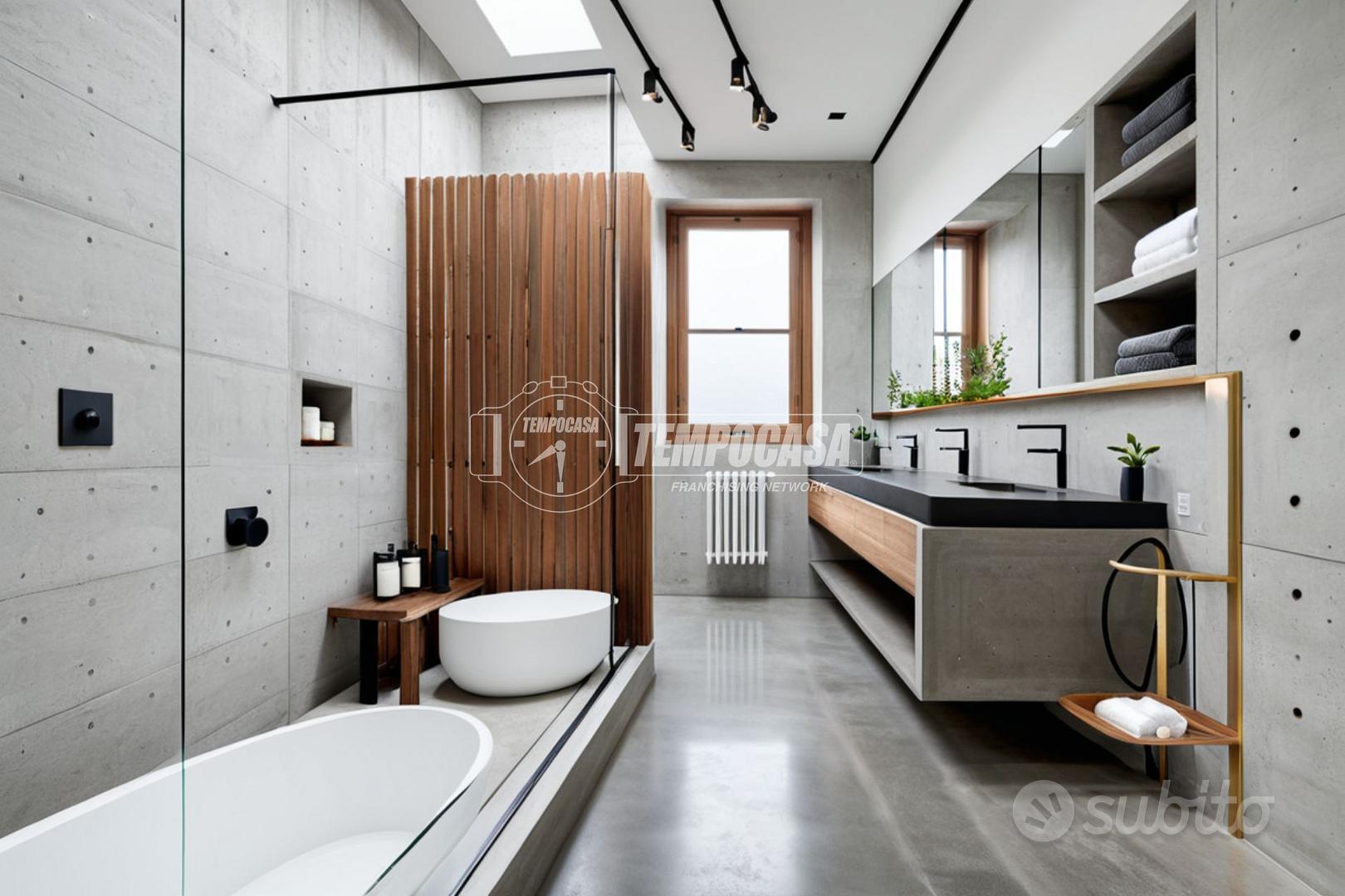 Apartment in Torino, Città Giardino, Circoscrizione 2 - Altro
