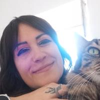addetta mensa 