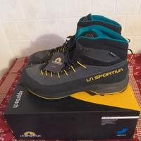 SCARPONI LA SPORTIVA UOMO 44 1/2