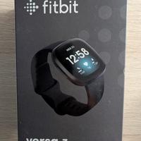 Fitbit Versa 3 