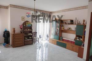 Appartamento - Sortino