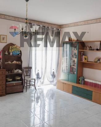 Appartamento - Sortino