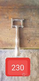 apribottiglie  vintage 