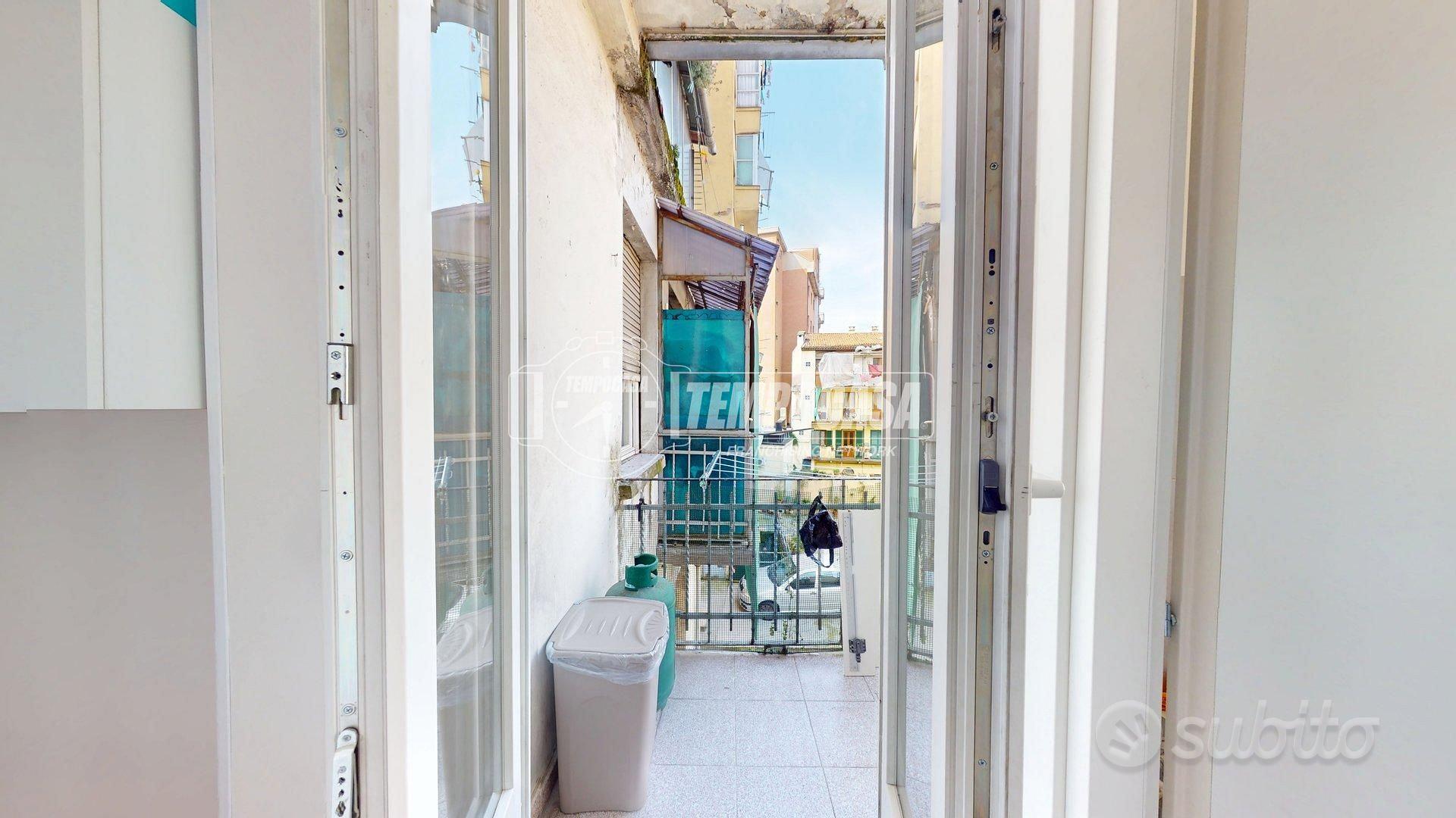 Apartment in Torino, Borgo Dora, Circoscrizione 7 - Vista 6
