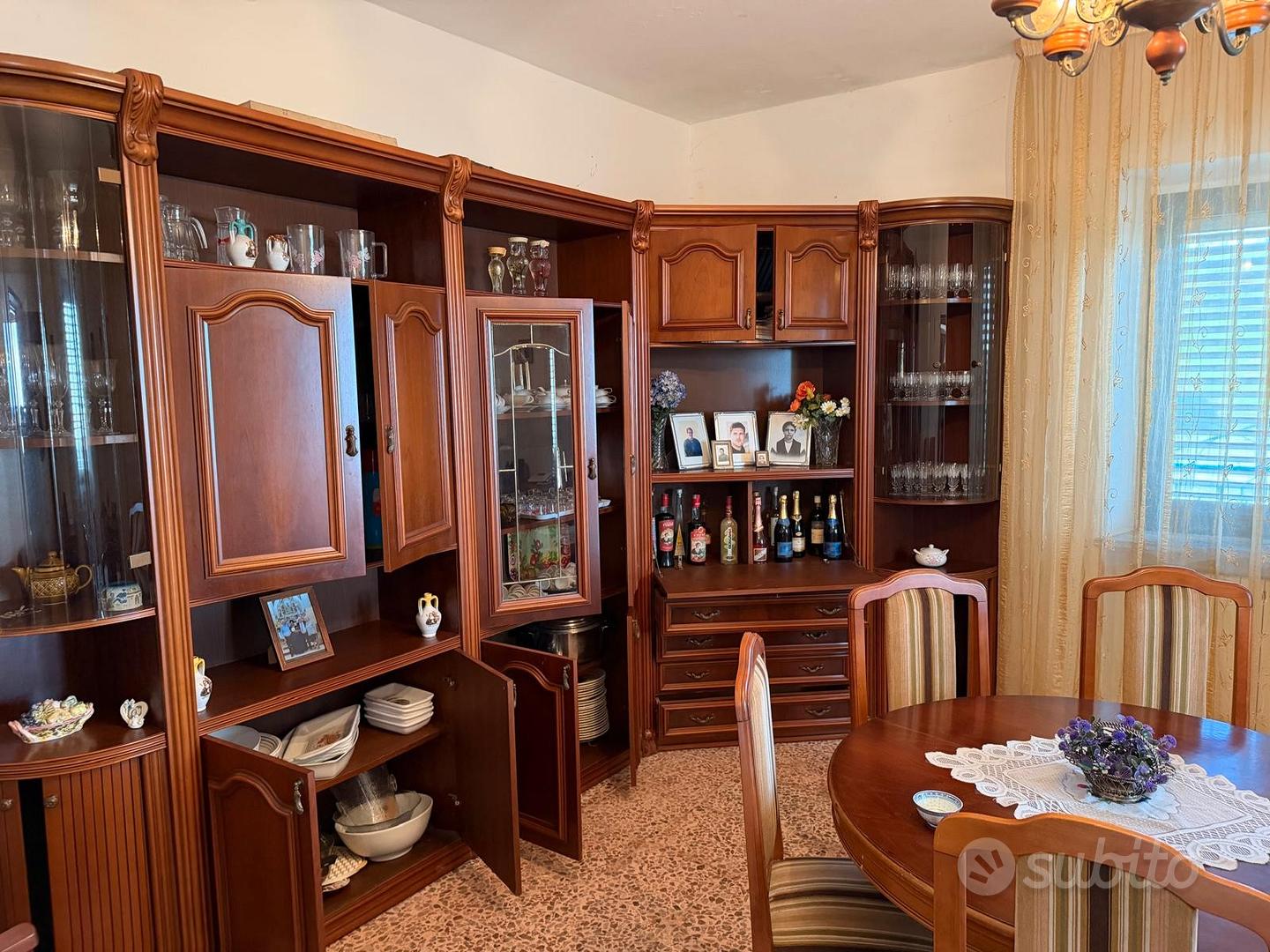House in Diamante, Cirella - Vista 3
