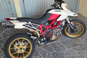 ducati 