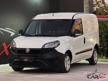 Fiat Doblo 1.6 MJet 105CV - CARGO N1 - 2 POSTI