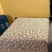 Pouff vallentuna ikea. Pari a nuovo