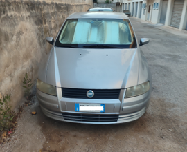 Stilo 1.9 Multijet