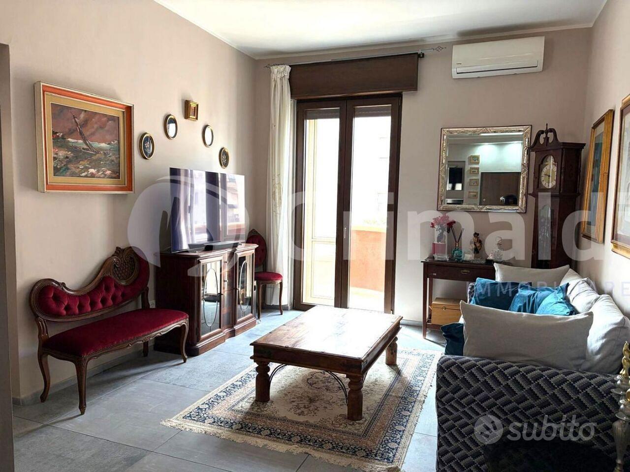 Appartamento – Gallipoli, Baia Verde - Altro