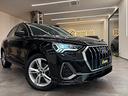 audi-q3-35-tdi-s-tronic-line-edition