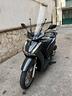 honda-sh-125-abs