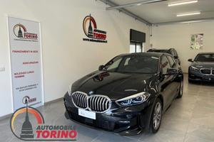 Bmw 118 118i 5p. Msport
