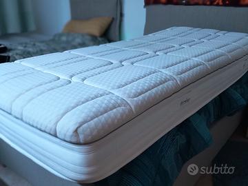 Materasso Dorelan