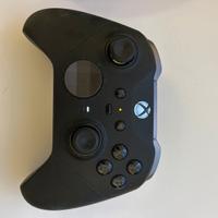 Controller elite 2 xbox