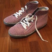 Scarpe donna da tennis