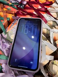 Iphone 11 - 128gb