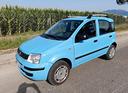fiat-panda-1-4dynamic-natural-power-perfette-condi