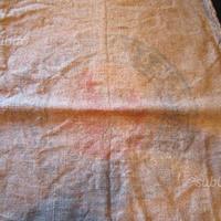 Sacchi di juta (iuta) di varie dimensioni