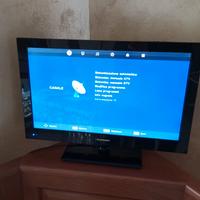 tv led 23 pollici blaupunkt 