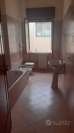 Venetico M. ( Sizilien/ Sicily) ESAVANI 227 MQ