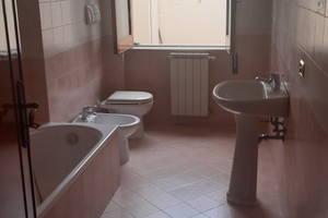 Venetico M. ( Sizilien/ Sicily) ESAVANI 227 MQ