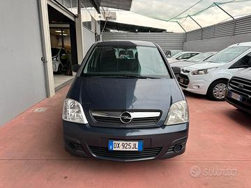 Opel Meriva 1.4 16V Enjoy NEOPATENTATI