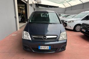 Opel Meriva 1.4 16V Enjoy NEOPATENTATI