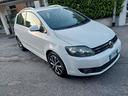 volkswagen-golf-plus-1-6-tdi-dpf-dsg-5p-highline