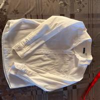 Camicia bimbo 10 anni Original Marines