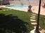 Immagine 20