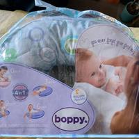 Cuscino allattamento Chicco Boppy