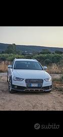 Audi A4 Allroad 3.0 245cv Business Plus 