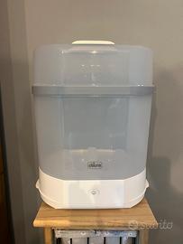 Sterilizzatore Chicco