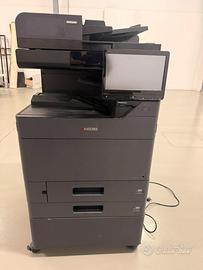 Stampante Kyocera TASKalfa 2554ci