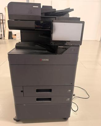 Stampante Kyocera TASKalfa 2554ci
