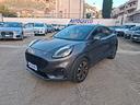ford-puma-1-0-ecoboost-hybrid-125-cv-s-s-st-line-x