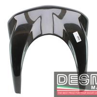 Cupolino carbonio racing Ducati 748 916 996 998