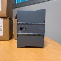 Siemens SIMATIC-S7-1200 AI 8 x RTD 5PZ