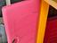 Immagine 4