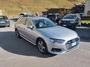 audi-a4-avant-40-tdi-quattro-s-tronic-advanced
