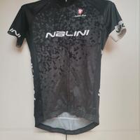 Completi tuta Nalini