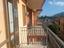 Immagine 29