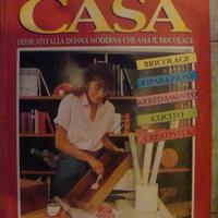 Il grande libro per la tua casa