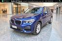 bmw-x3-xdrive20d-business-advantage